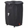 Kit de récupération de pluie Lifetime dw9200220 80 x 100 cm 500 L: Plus de 300.000 produits de grandes marques en vente directe 