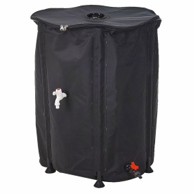 Kit de récupération de pluie Lifetime dw9200220 80 x 100 cm 500 L: Plus de 300.000 produits de grandes marques en vente directe 