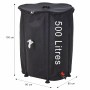 Kit de récupération de pluie Lifetime dw9200220 80 x 100 cm 500 L: Plus de 300.000 produits de grandes marques en vente directe 
