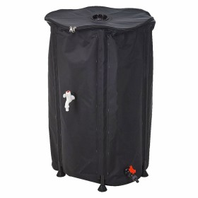 Kit de récupération de pluie Lifetime dw9200210 80 x 100 cm 250 L: Plus de 300.000 produits de grandes marques en vente directe 
