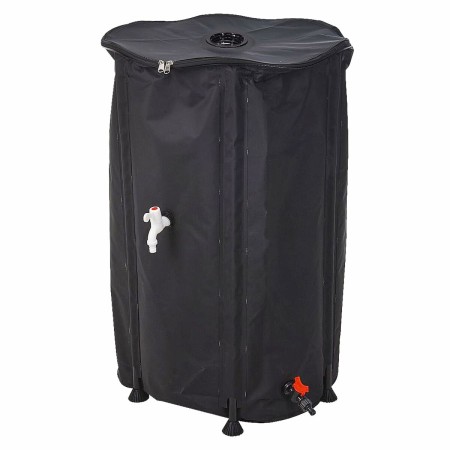 Kit de récupération de pluie Lifetime dw9200210 80 x 100 cm 250 L: Plus de 300.000 produits de grandes marques en vente directe 