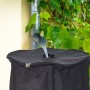 Kit de récupération de pluie Lifetime dw9200210 80 x 100 cm 250 L: Plus de 300.000 produits de grandes marques en vente directe 