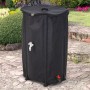 Kit de récupération de pluie Lifetime dw9200210 80 x 100 cm 250 L: Plus de 300.000 produits de grandes marques en vente directe 