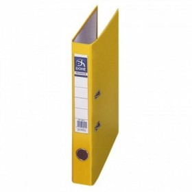 classeur à levier DOHE (12 Unités): Plus de 300.000 produits de grandes marques en vente directe à prix usine sur cadeaufou.com.