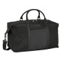 Sac de Voyage Safta Black 68 x 29 x 22 cm: Plus de 300.000 produits de grandes marques en vente directe à prix usine sur cadeauf