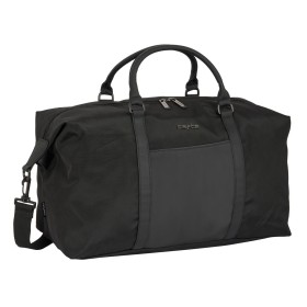 Sac de Voyage Safta Black 68 x 29 x 22 cm: Plus de 300.000 produits de grandes marques en vente directe à prix usine sur cadeauf