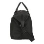 Sac de Voyage Safta Black 68 x 29 x 22 cm: Plus de 300.000 produits de grandes marques en vente directe à prix usine sur cadeauf