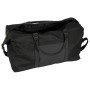 Sac de Voyage Safta Black 68 x 29 x 22 cm: Plus de 300.000 produits de grandes marques en vente directe à prix usine sur cadeauf