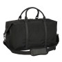 Sac de Voyage Safta Black 68 x 29 x 22 cm: Plus de 300.000 produits de grandes marques en vente directe à prix usine sur cadeauf