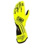 Gants OMP OMPKB0-2751-A01-099-XS XS: Plus de 300.000 produits de grandes marques en vente directe à prix usine sur cadeaufou.com