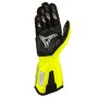 Gants OMP OMPKB0-2751-A01-099-XS XS: Plus de 300.000 produits de grandes marques en vente directe à prix usine sur cadeaufou.com