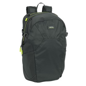 Sac à dos de randonnée Safta Trekking Gris 19 L 27 x 46 x 15 cm: Plus de 300.000 produits de grandes marques en vente directe à 