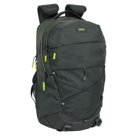 Sac à dos de randonnée Safta Trekking Gris 25 L 30 x 52 x 16 cm: Plus de 300.000 produits de grandes marques en vente directe à 