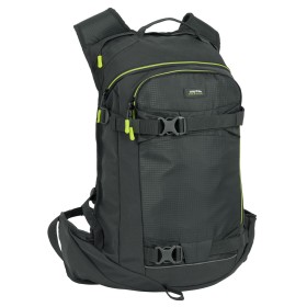 Sac à dos de randonnée Safta Trekking Gris 31 L 34 x 60 x 15 cm: Plus de 300.000 produits de grandes marques en vente directe à 