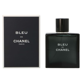 Parfum Homme Chanel Bleu de Chanel EDT 50 ml: Plus de 300.000 produits de grandes marques en vente directe à prix usine sur cade