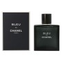 Parfum Homme Chanel Bleu de Chanel EDT 50 ml: Plus de 300.000 produits de grandes marques en vente directe à prix usine sur cade