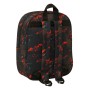 Cartable Batman Noir 22 x 27 x 10 cm 3D: Plus de 300.000 produits de grandes marques en vente directe à prix usine sur cadeaufou