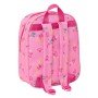 Cartable Barbie Rose Fuchsia 22 x 27 x 10 cm 3D: Plus de 300.000 produits de grandes marques en vente directe à prix usine sur c