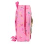 Cartable Barbie Rose Fuchsia 22 x 27 x 10 cm 3D: Plus de 300.000 produits de grandes marques en vente directe à prix usine sur c