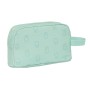 Porte-petit déjeuner Thermique Miffy Menta Menthe 21,5 x 12 x 6,5 cm: Plus de 300.000 produits de grandes marques en vente direc