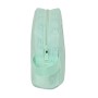 Porte-petit déjeuner Thermique Miffy Menta Menthe 21,5 x 12 x 6,5 cm: Plus de 300.000 produits de grandes marques en vente direc