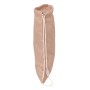 Sac à dos serré par des ficelles Sophie la Girafe Beige 26 x 34 x 1 cm: Plus de 300.000 produits de grandes marques en vente dir