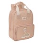 Cartable Sophie la Girafe Beige 20 x 28 x 8 cm: Plus de 300.000 produits de grandes marques en vente directe à prix usine sur ca