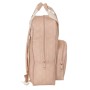 Cartable Sophie la Girafe Beige 20 x 28 x 8 cm: Plus de 300.000 produits de grandes marques en vente directe à prix usine sur ca