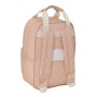Cartable Sophie la Girafe Beige 20 x 28 x 8 cm: Plus de 300.000 produits de grandes marques en vente directe à prix usine sur ca