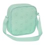Sac à Bandoulière Miffy Menta Menthe 16 x 18 x 4 cm: Plus de 300.000 produits de grandes marques en vente directe à prix usine s
