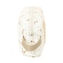 Porte-petit déjeuner Thermique Sophie la Girafe Beige 21,5 x 12 x 6,5 cm: Plus de 300.000 produits de grandes marques en vente d
