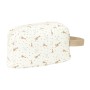 Porte-petit déjeuner Thermique Sophie la Girafe Beige 21,5 x 12 x 6,5 cm: Plus de 300.000 produits de grandes marques en vente d