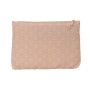 Trousse Fourre-Tout Double Sophie la Girafe Beige 23 x 16 x 3 cm: Plus de 300.000 produits de grandes marques en vente directe à