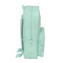 Cartable Miffy Menta Menthe 20 x 28 x 8 cm: Plus de 300.000 produits de grandes marques en vente directe à prix usine sur cadeau