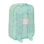 Cartable Miffy Menta Menthe 20 x 28 x 8 cm: Plus de 300.000 produits de grandes marques en vente directe à prix usine sur cadeau