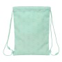 Sac à dos serré par des ficelles Miffy Menta Menthe 26 x 34 x 1 cm: Plus de 300.000 produits de grandes marques en vente directe