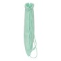 Sac à dos serré par des ficelles Miffy Menta Menthe 26 x 34 x 1 cm: Plus de 300.000 produits de grandes marques en vente directe