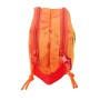Trousse Fourre-Tout Double The Lion King Orange 21 x 8 x 6 cm 3D: Plus de 300.000 produits de grandes marques en vente directe à