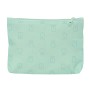 Trousse Fourre-Tout Double Miffy Menta Menthe 23 x 16 x 3 cm: Plus de 300.000 produits de grandes marques en vente directe à pri