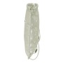 Sac à dos serré par des ficelles Miffy Niebla Gris 26 x 34 x 1 cm: Plus de 300.000 produits de grandes marques en vente directe 