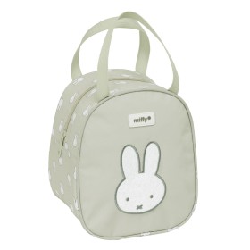 Sac Thermique Miffy Niebla Gris 19 x 22 x 14 cm: Plus de 300.000 produits de grandes marques en vente directe à prix usine sur c