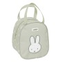 Sac Thermique Miffy Niebla Gris 19 x 22 x 14 cm: Plus de 300.000 produits de grandes marques en vente directe à prix usine sur c