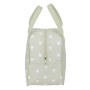 Sac Thermique Miffy Niebla Gris 19 x 22 x 14 cm: Plus de 300.000 produits de grandes marques en vente directe à prix usine sur c