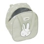 Sac Thermique Miffy Niebla Gris 19 x 22 x 14 cm: Plus de 300.000 produits de grandes marques en vente directe à prix usine sur c