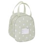 Sac Thermique Miffy Niebla Gris 19 x 22 x 14 cm: Plus de 300.000 produits de grandes marques en vente directe à prix usine sur c