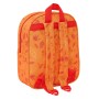 Cartable The Lion King Orange 22 x 27 x 10 cm 3D: Plus de 300.000 produits de grandes marques en vente directe à prix usine sur 
