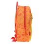 Cartable The Lion King Orange 22 x 27 x 10 cm 3D: Plus de 300.000 produits de grandes marques en vente directe à prix usine sur 