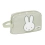 Porte-petit déjeuner Thermique Miffy Niebla Gris 21,5 x 12 x 6,5 cm: Plus de 300.000 produits de grandes marques en vente direct