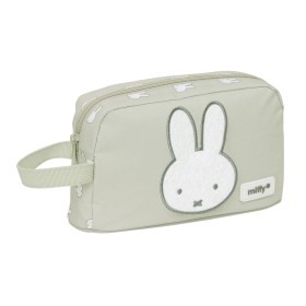 Porte-petit déjeuner Thermique Miffy Niebla Gris 21,5 x 12 x 6,5 cm: Plus de 300.000 produits de grandes marques en vente direct