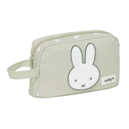 Porte-petit déjeuner Thermique Miffy Niebla Gris 21,5 x 12 x 6,5 cm: Plus de 300.000 produits de grandes marques en vente direct
